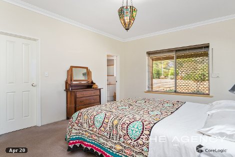 104 The Eyrie, Gidgegannup, WA 6083