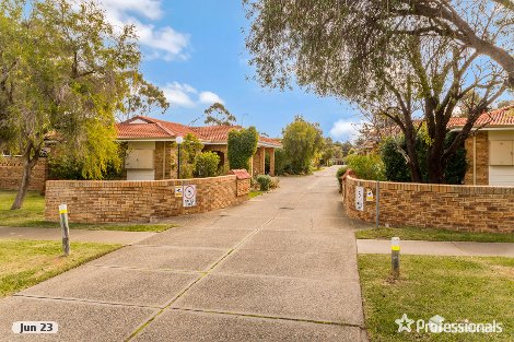 2/165 Hector St, Osborne Park, WA 6017