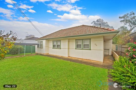 555 George St, South Windsor, NSW 2756