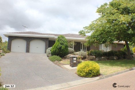 30 Middleton Cres, Golden Grove, SA 5125