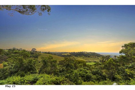 665 Mount Hercules Rd, Razorback, NSW 2571