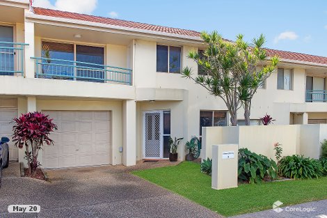 2/34 Gore St, Port Macquarie, NSW 2444