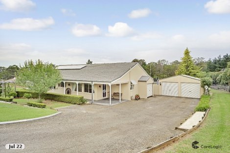 22-24 Moorland Rd, Tahmoor, NSW 2573