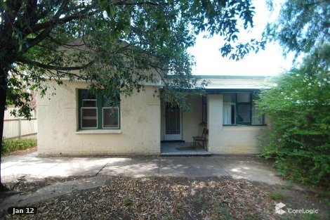 56 Plymouth Ave, Devon Park, SA 5008