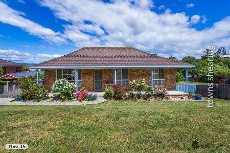 12 Charolais Dr, Norwood, TAS 7250