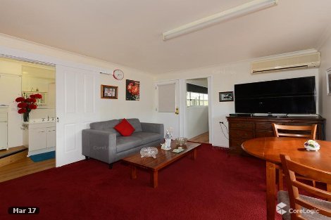 2184 Arthur Hwy, Copping, TAS 7174