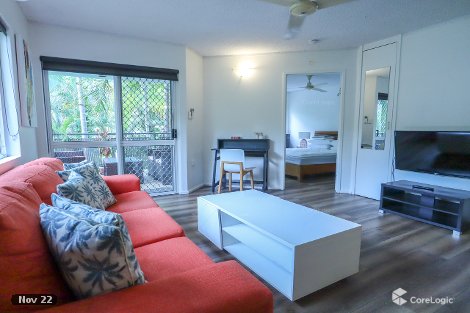 10/14-16 Davidson St, Port Douglas, QLD 4877