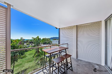 10/14 Waterson Way, Airlie Beach, QLD 4802