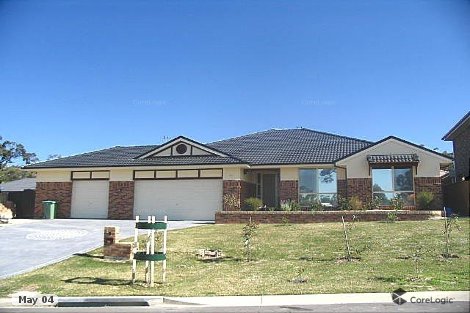 22 Coral Fern Way, Gwandalan, NSW 2259