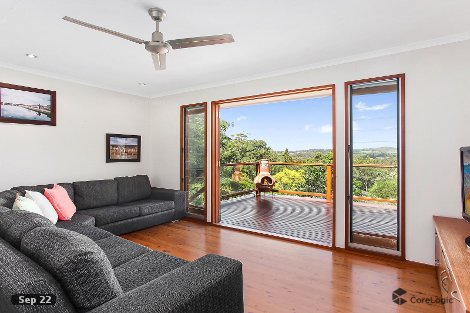 36a Larentia St, Currumbin Waters, QLD 4223