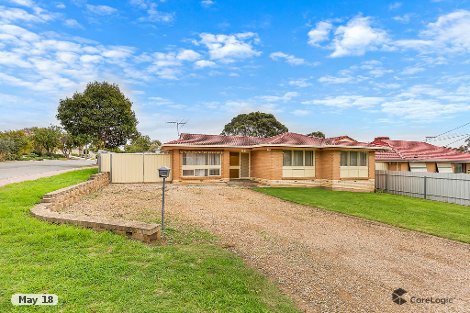 18 Tareena St, Ridgehaven, SA 5097