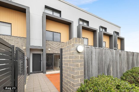 16/30-50 Bon Scott Cres, Moncrieff, ACT 2914