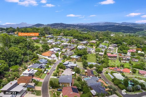 19 Eliza Fraser Ct, Terranora, NSW 2486