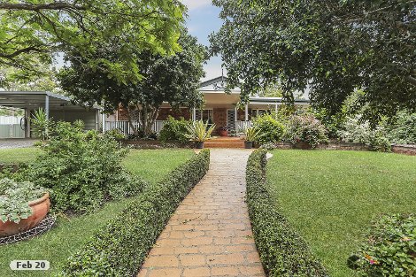 17 Blue Gum Dr, Lowood, QLD 4311