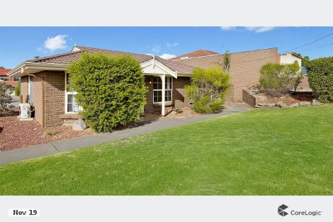 11/11 Cross St, Lockleys, SA 5032