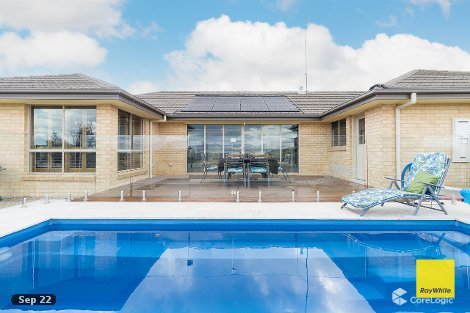 20 Simms Dr, Bungendore, NSW 2621