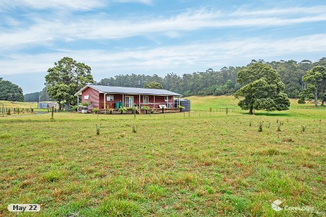 2434 Castra Rd, Upper Castra, TAS 7315