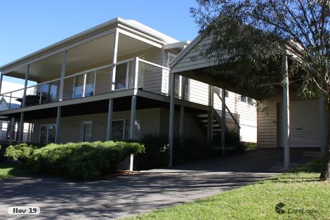 20/155 Metung Rd, Metung, VIC 3904