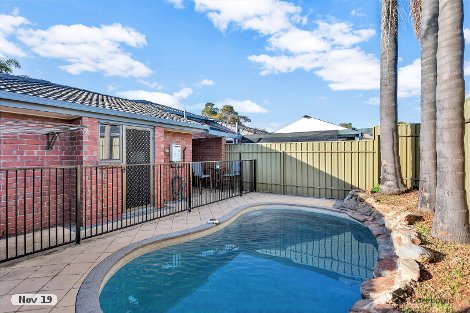 11 Coonawarra Cl, Woodcroft, SA 5162