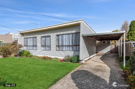 6 Hamilton Ct, Breakwater, VIC 3219