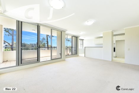 3/1-5 Nurmi Ave, Newington, NSW 2127