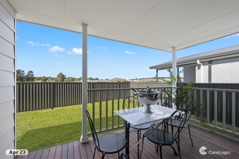 15/79 Princes Hwy, Eden, NSW 2551