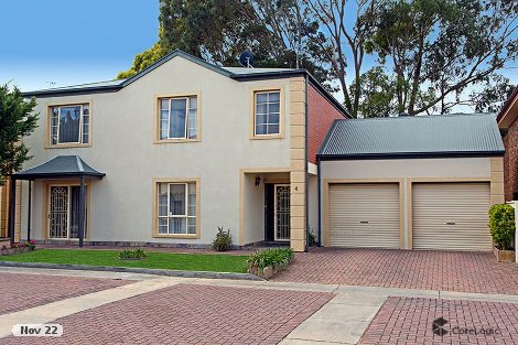 4/29 Garden Tce, Underdale, SA 5032