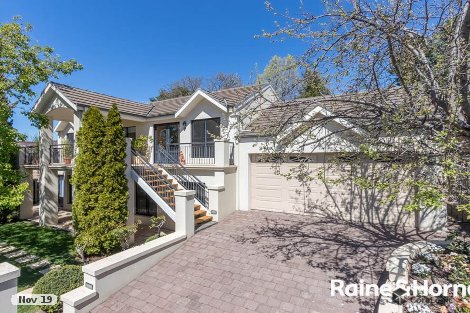 50 Brilliant St, Bathurst, NSW 2795