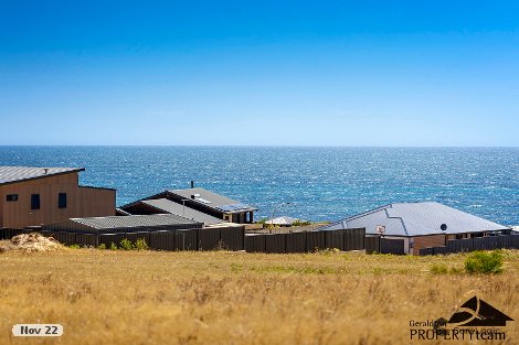 1 Oceanside Bvd, Dongara, WA 6525