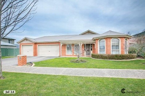 37 St Helens Ave, Lake Gardens, VIC 3355