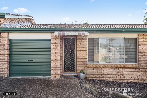 4/81 Howelston Rd, Gorokan, NSW 2263