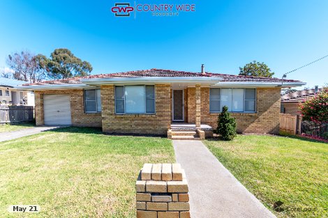 18 Pitt St, Glen Innes, NSW 2370