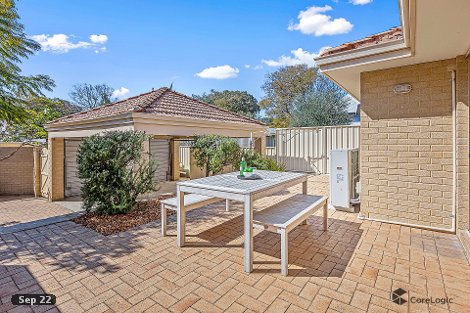 108 Bagot Rd, Subiaco, WA 6008