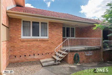 2/28 Harold St, Holland Park, QLD 4121