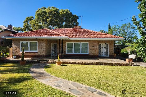 91 Angas Rd, Westbourne Park, SA 5041