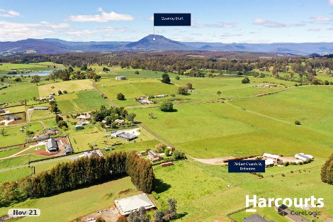 78 East Church St, Deloraine, TAS 7304