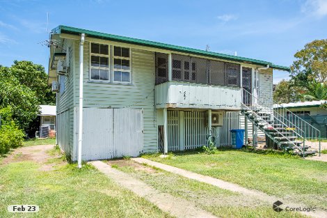 40 Granite St, Picnic Bay, QLD 4819