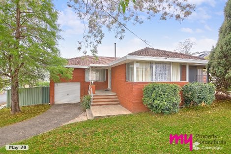 15 Dobroyd Ave, Camden, NSW 2570