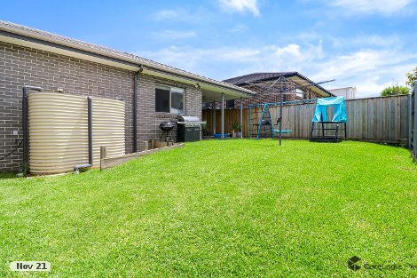 10 Kinloch St, Gledswood Hills, NSW 2557