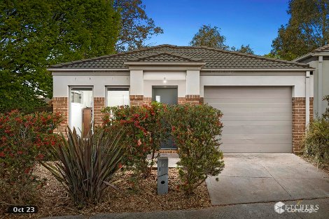 43 Tanika Cct, Croydon, VIC 3136