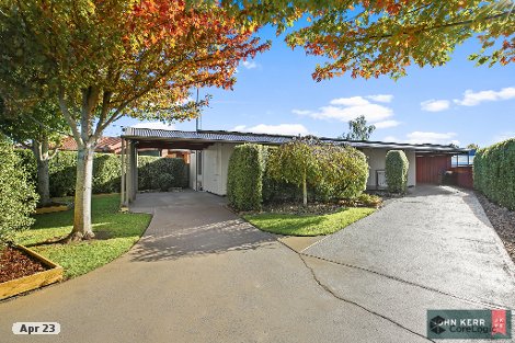 42 Austin Ave, Moe, VIC 3825