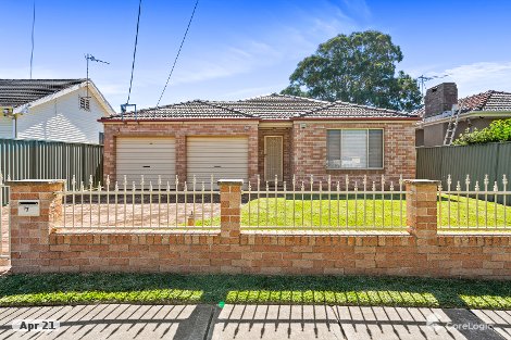 7 Davidson Rd, Guildford, NSW 2161