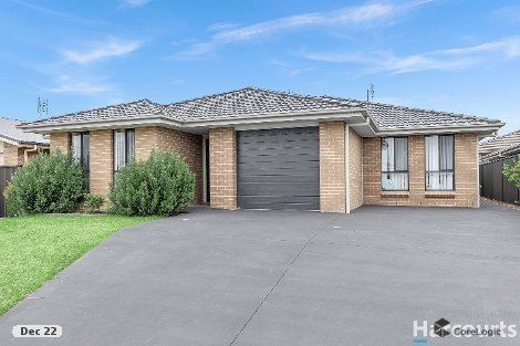 2/3 Allman St, Cliftleigh, NSW 2321