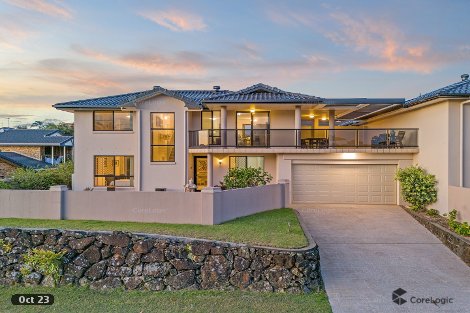 2/31 Beachfront Pde, East Ballina, NSW 2478