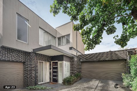 3/3 Middlesex Rd, Surrey Hills, VIC 3127