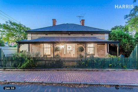 17 Carey St, Magill, SA 5072