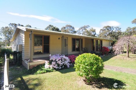 41 Mortimer Rd, Falls Creek, NSW 2540