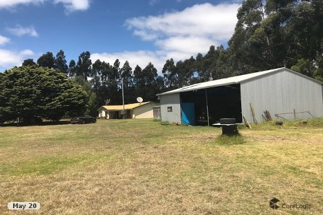 528 Narrikup Rd, Narrikup, WA 6326