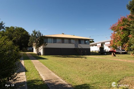 35 Coronation Dr, Boonah, QLD 4310