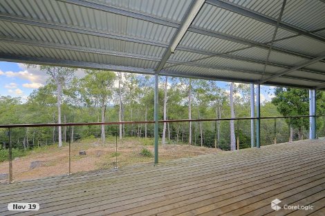 291 St Agnes Rd, St Agnes, QLD 4671